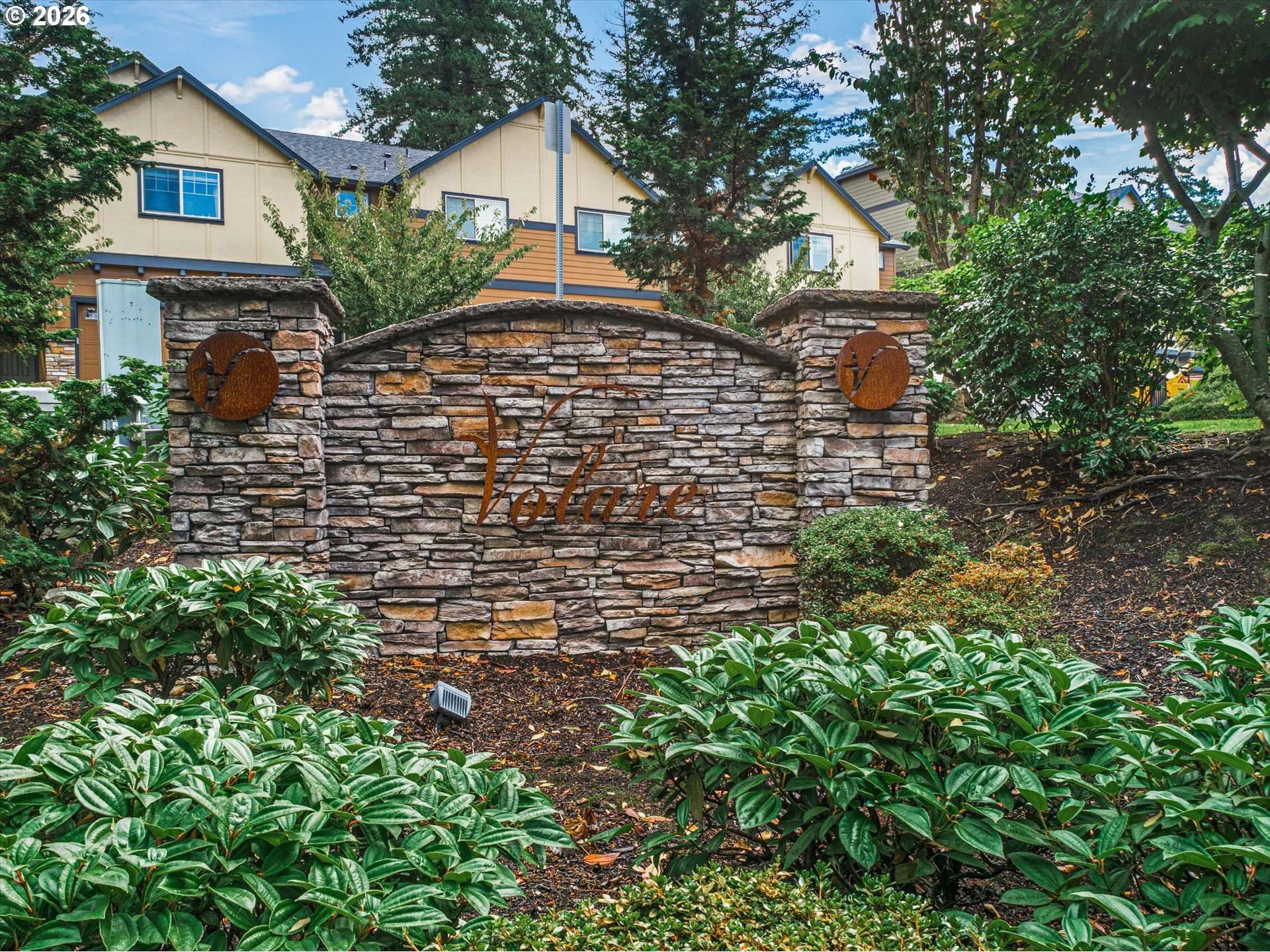 11275 SE AQUILA ST, Happy Valley, OR 97086