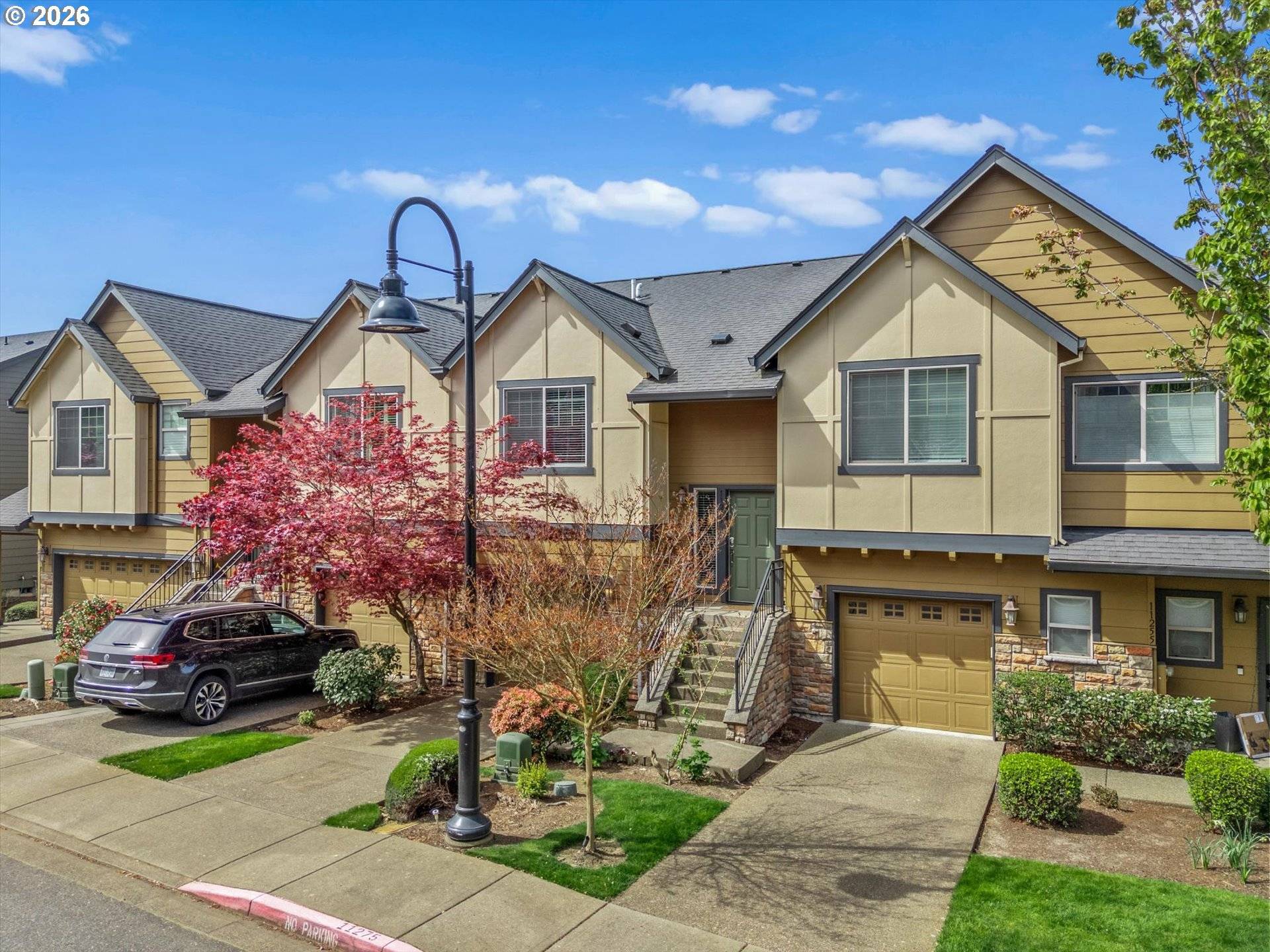 11275 SE AQUILA ST, Happy Valley, OR 97086