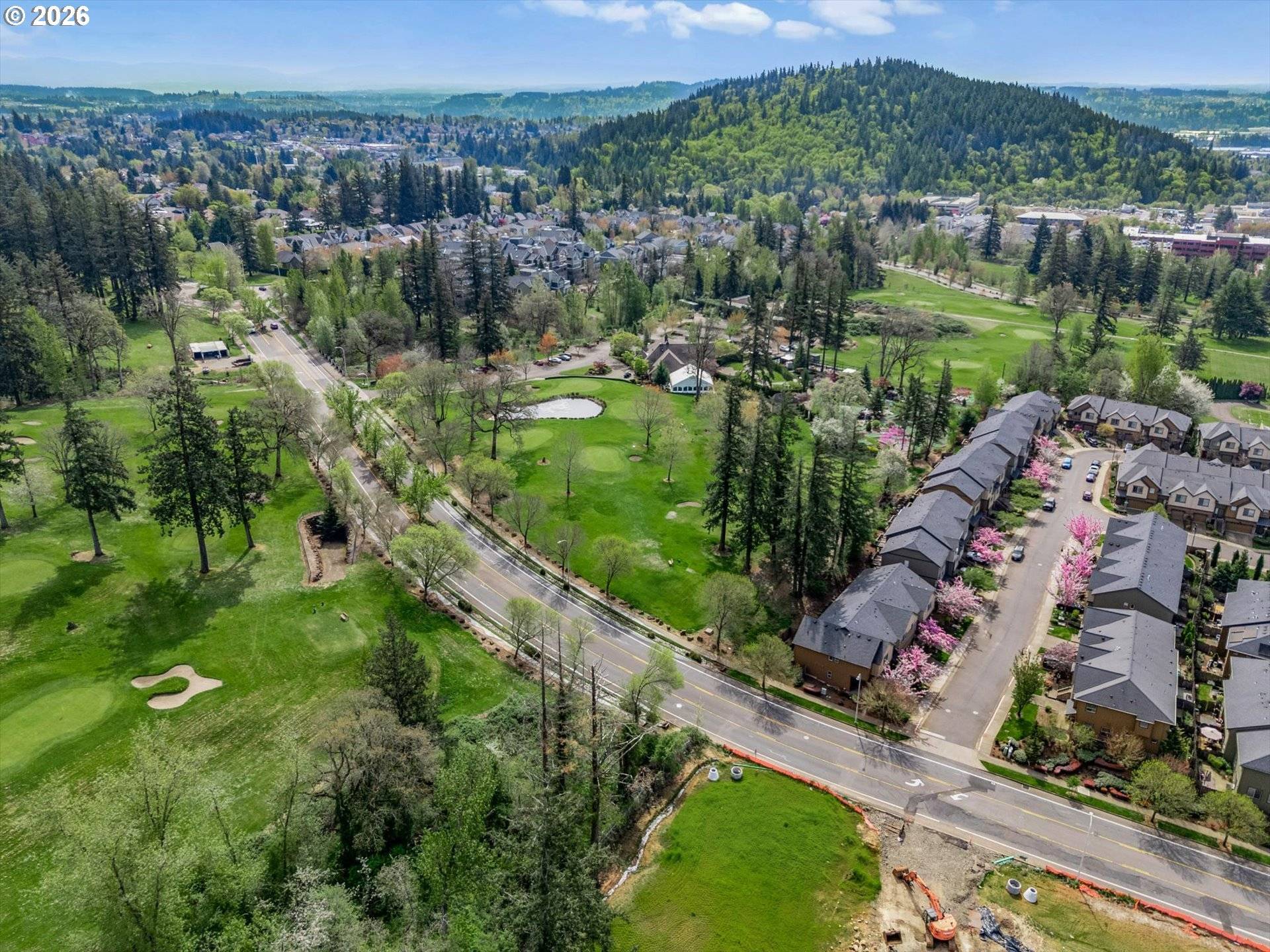 11275 SE AQUILA ST, Happy Valley, OR 97086