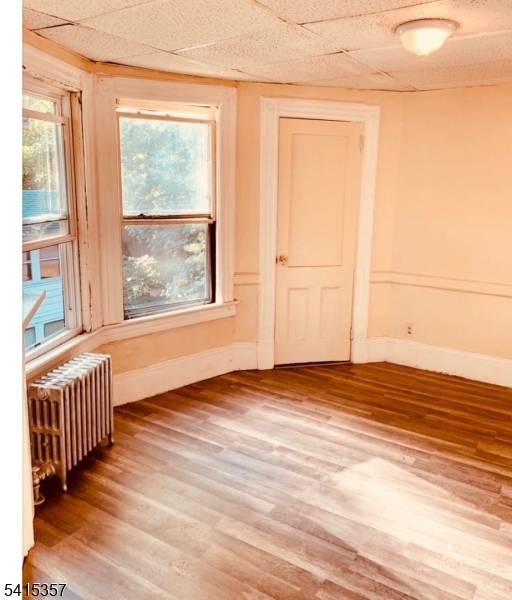 144 Lawrence St, Paterson City, NJ 07501