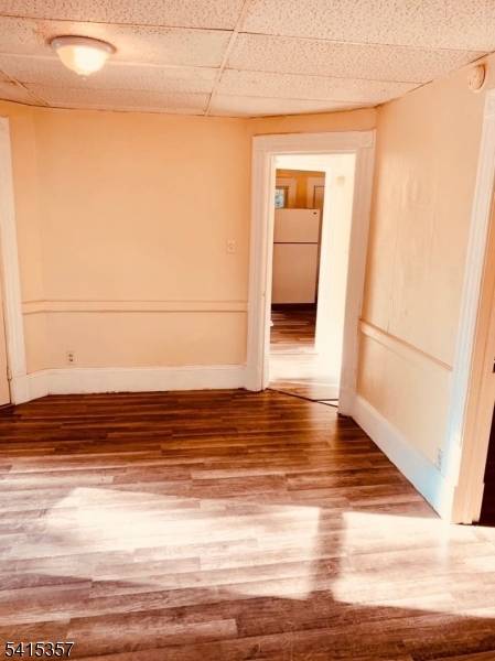 144 Lawrence St, Paterson City, NJ 07501