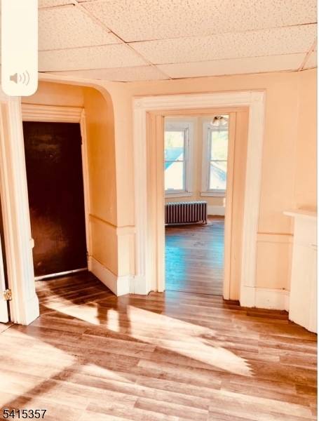 144 Lawrence St, Paterson City, NJ 07501