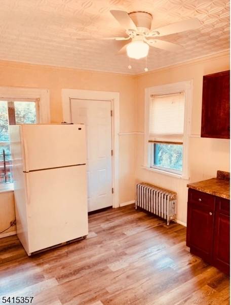 144 Lawrence St, Paterson City, NJ 07501