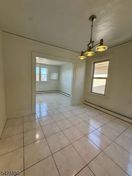 123 Clark Pl, Elizabeth City, NJ 07206