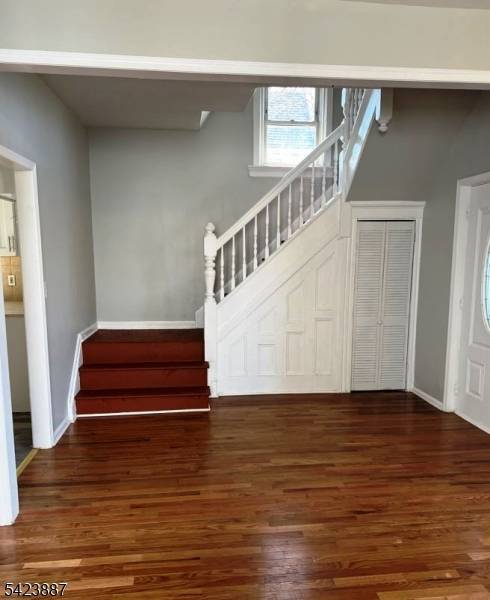 12 Birchwood Avenue, East Orange City, NJ 07018