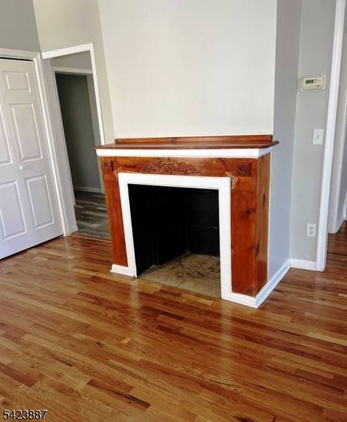 12 Birchwood Avenue, East Orange City, NJ 07018