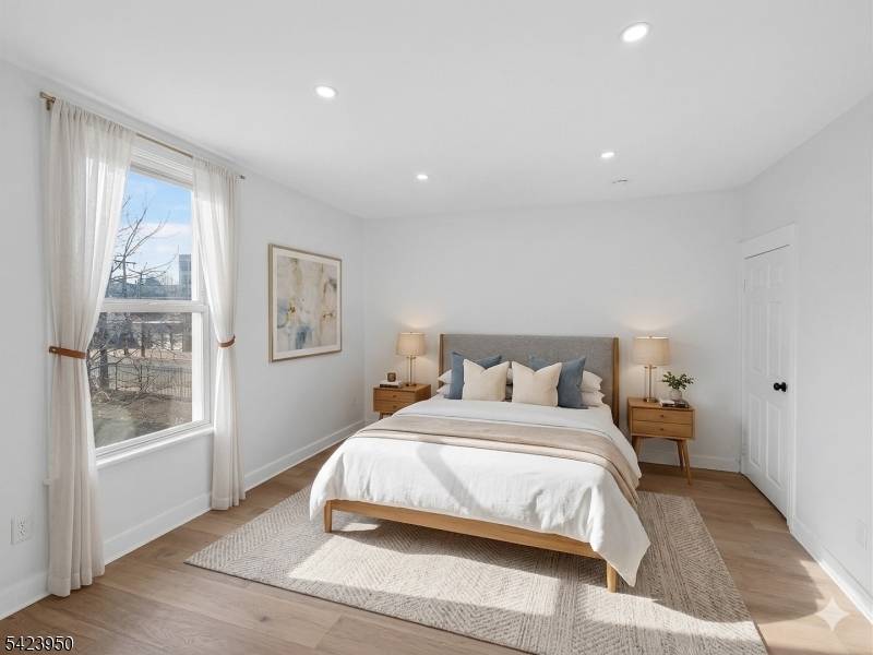 460 William St #2, East Orange City, NJ 07017