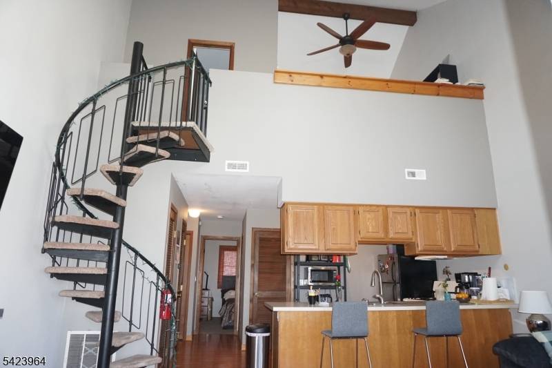 4 Greg Norman Ct #4, Vernon Twp., NJ 07462