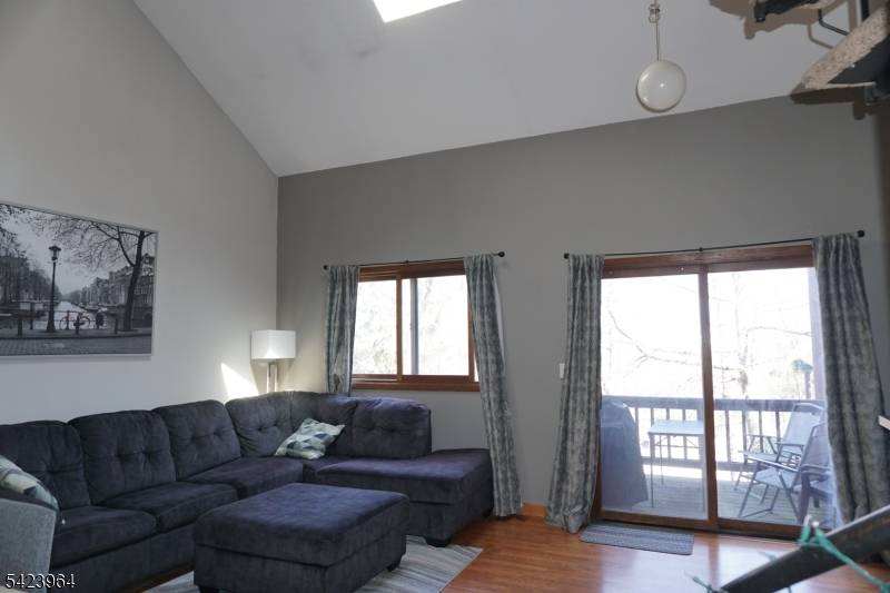 4 Greg Norman Ct #4, Vernon Twp., NJ 07462