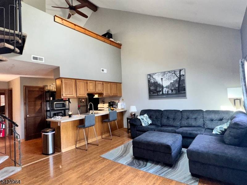 4 Greg Norman Ct #4, Vernon Twp., NJ 07462