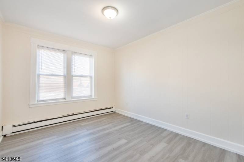 226 Franklin Ave #2R, Nutley Twp., NJ 07110