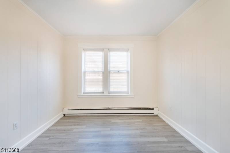 226 Franklin Ave #2R, Nutley Twp., NJ 07110