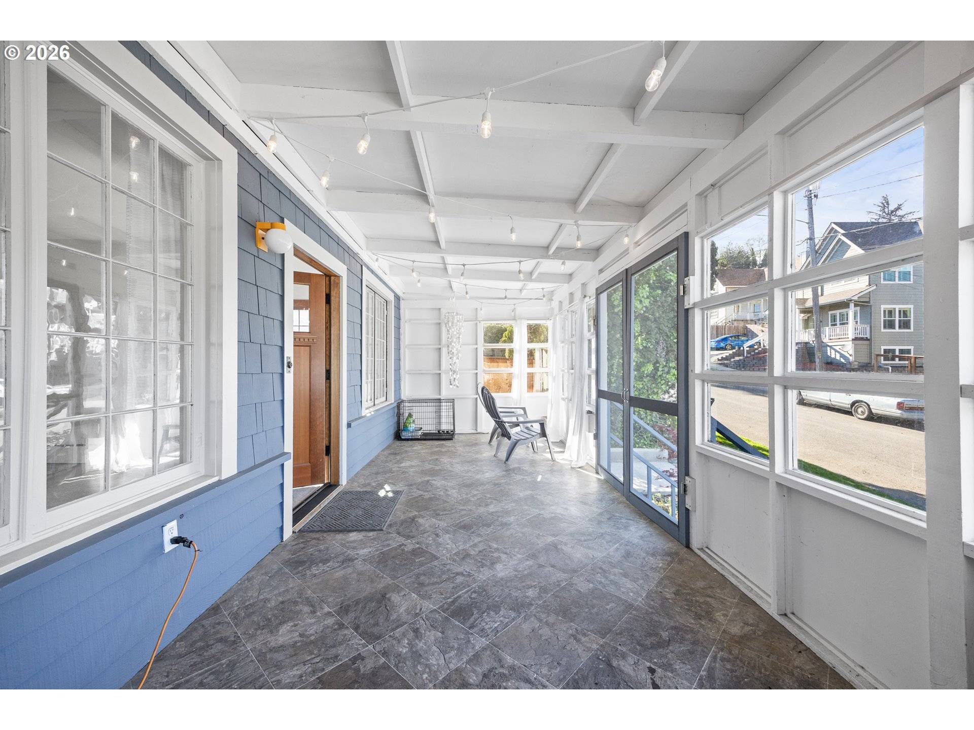 1131 COMMERCIAL AVE, Coos Bay, OR 97420