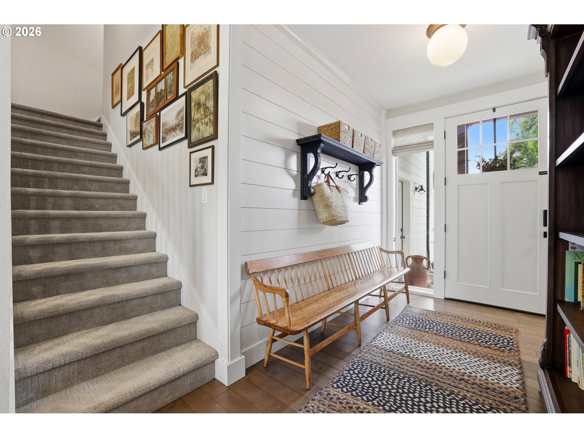 19065 NE BEAVER LN, Aurora, OR 97002