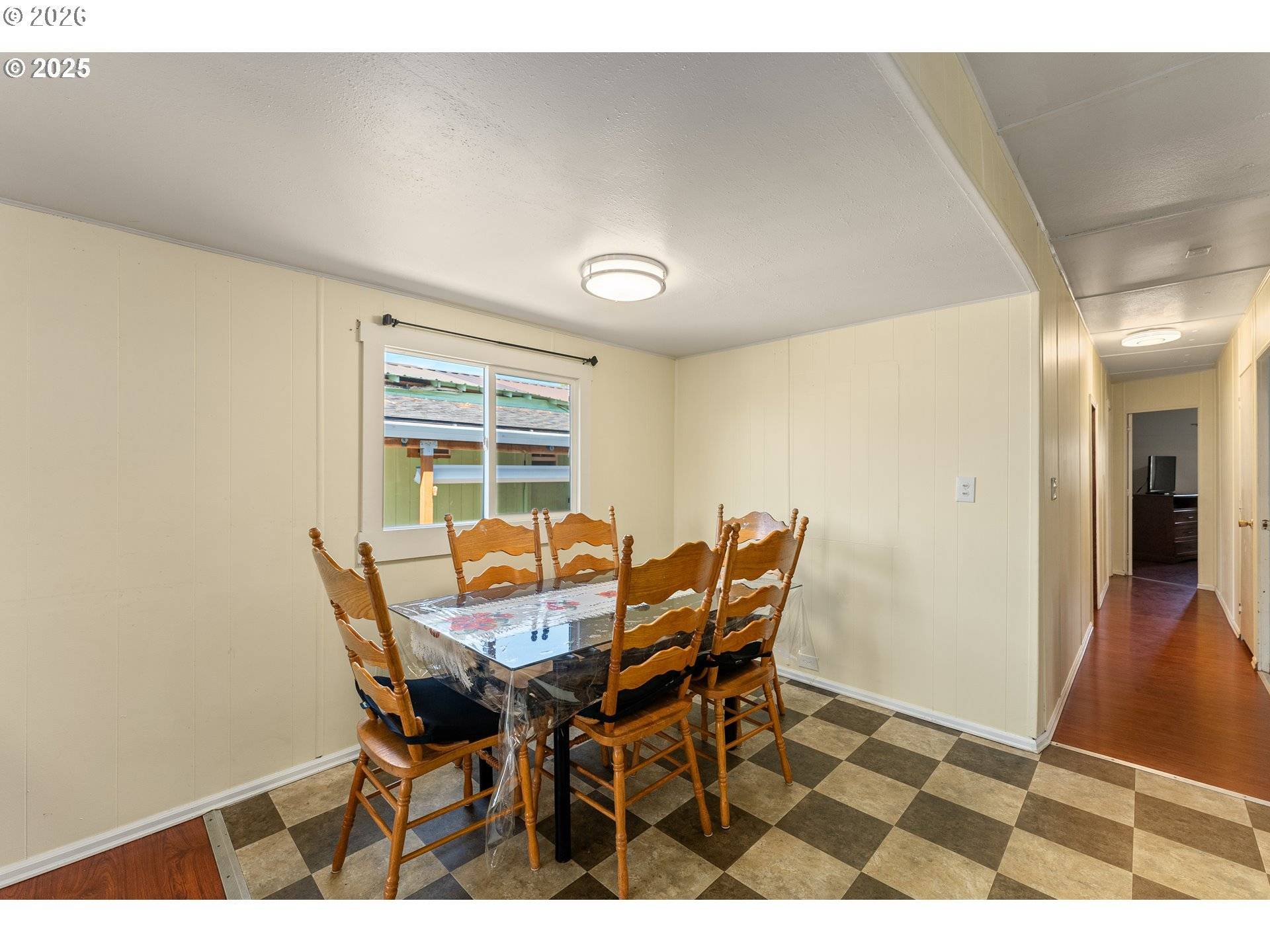 8951 SE FULLER RD #7, Happy Valley, OR 97086