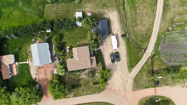 24 Main Street, Ardley, AB T0M 0V0