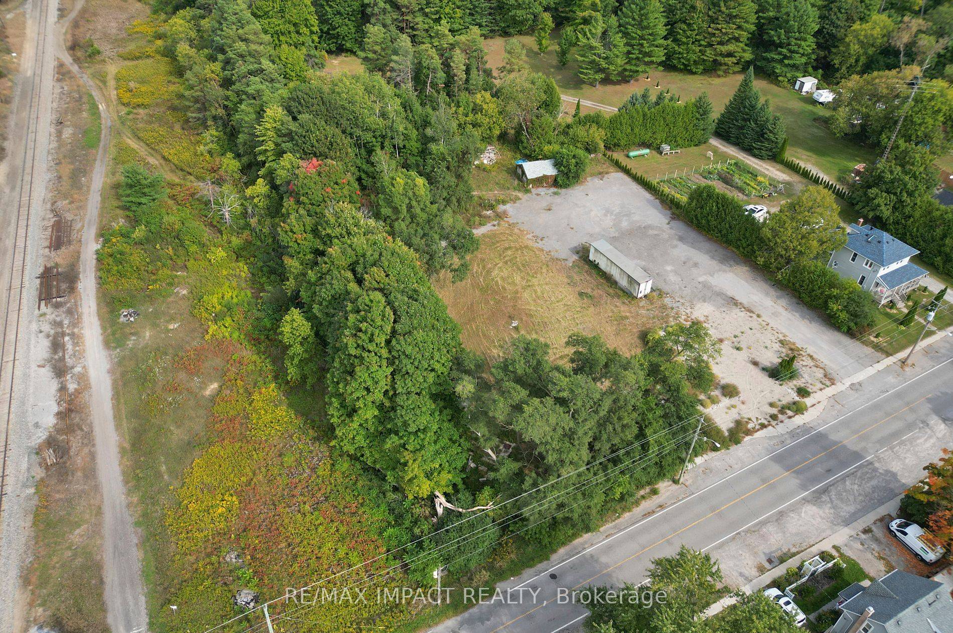 10249 Old Scugog RD, Clarington, ON L0B 1B0