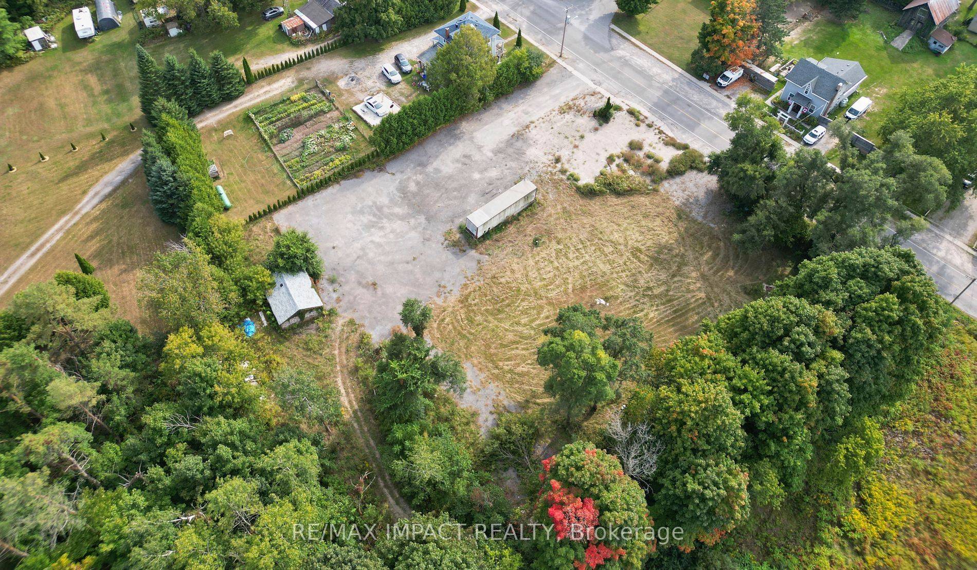 10249 Old Scugog RD, Clarington, ON L0B 1B0