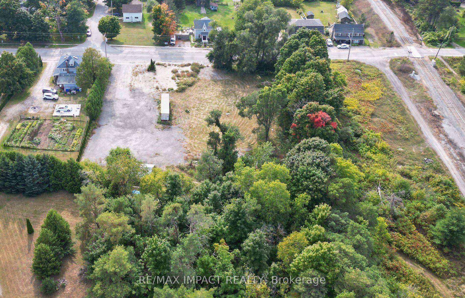 10249 Old Scugog RD, Clarington, ON L0B 1B0