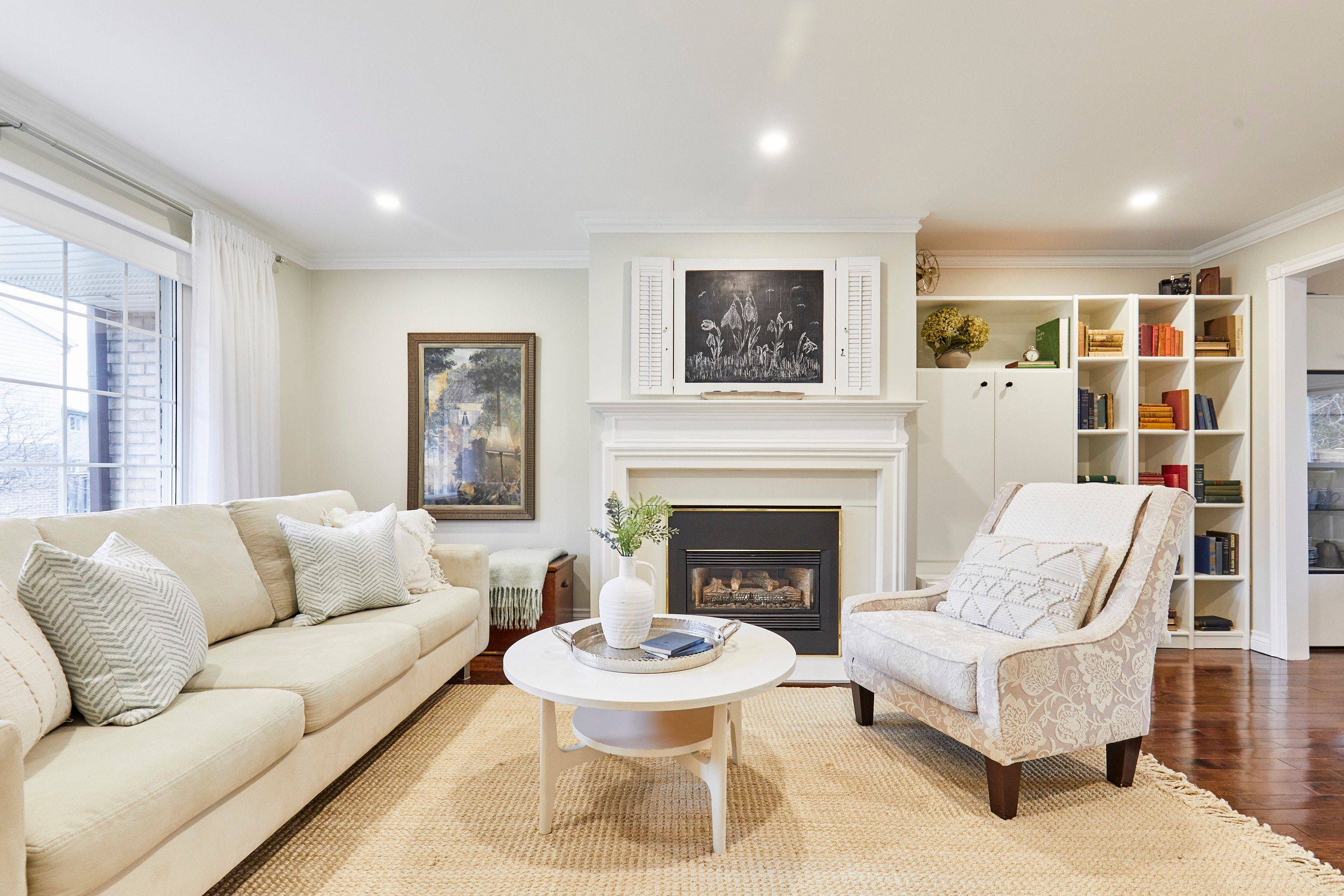 150 Palmdale DR #120, Toronto E05, ON M1T 3M7