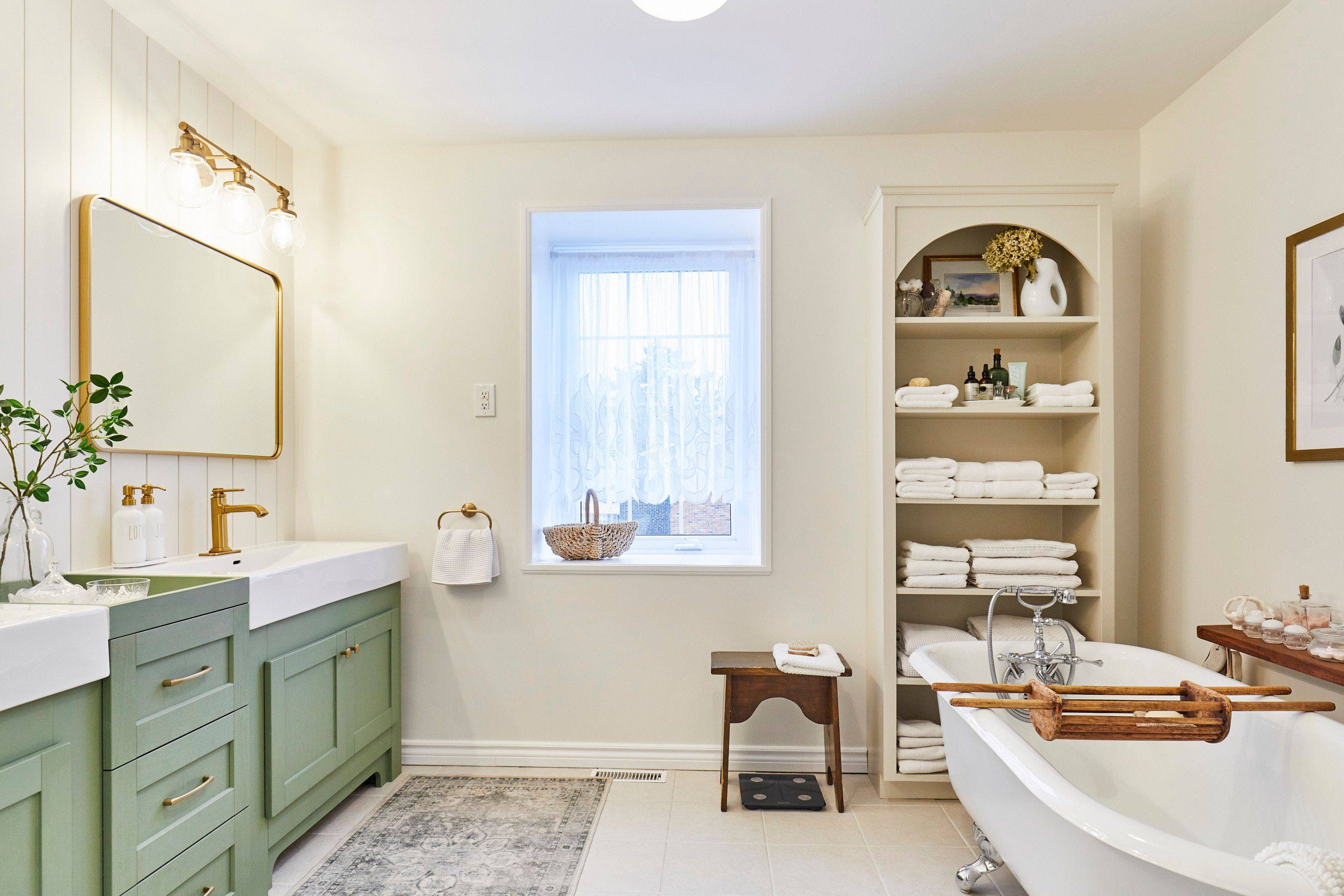 150 Palmdale DR #120, Toronto E05, ON M1T 3M7