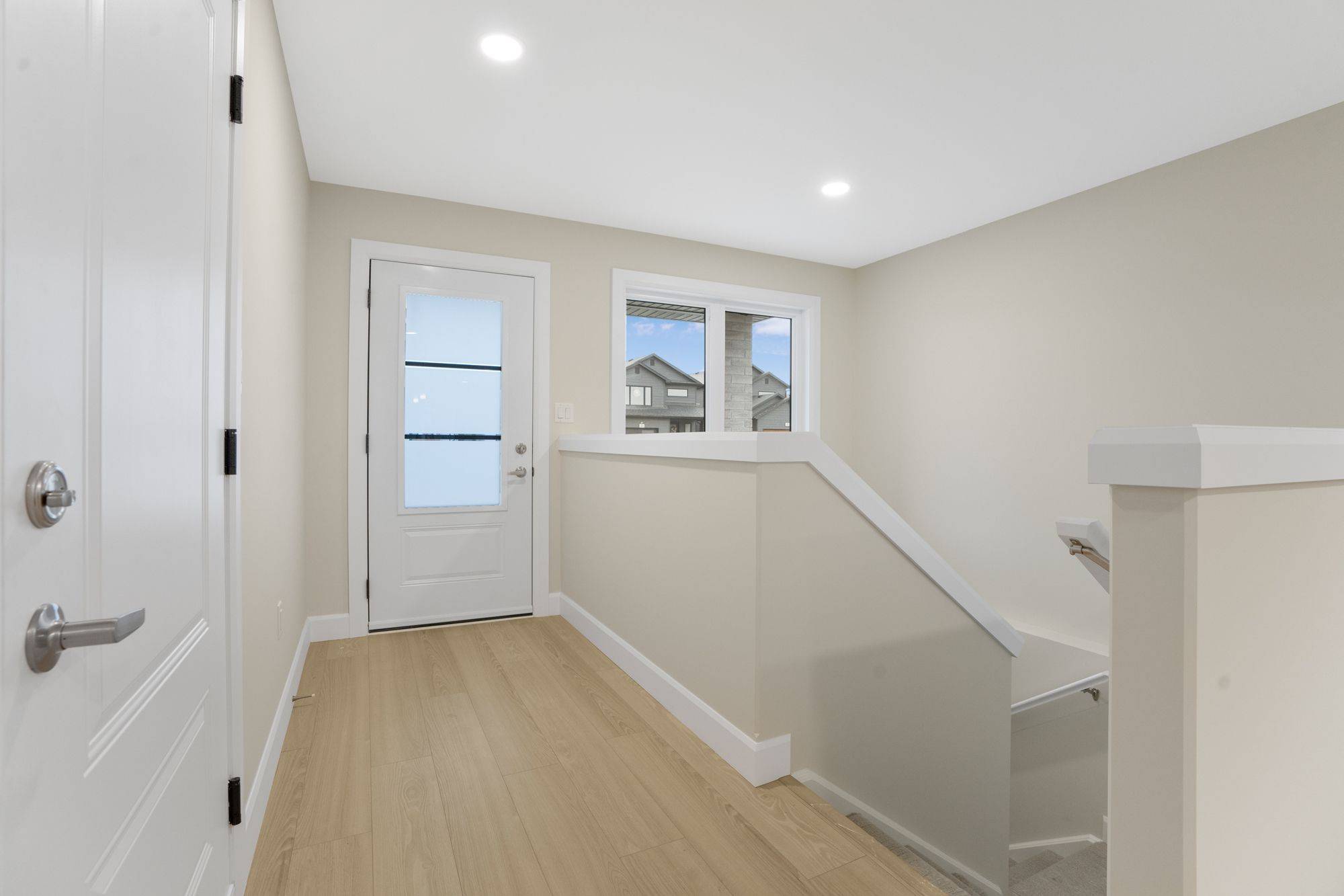 167 Ironwood TRL, Chatham-kent, ON N7M 0T3