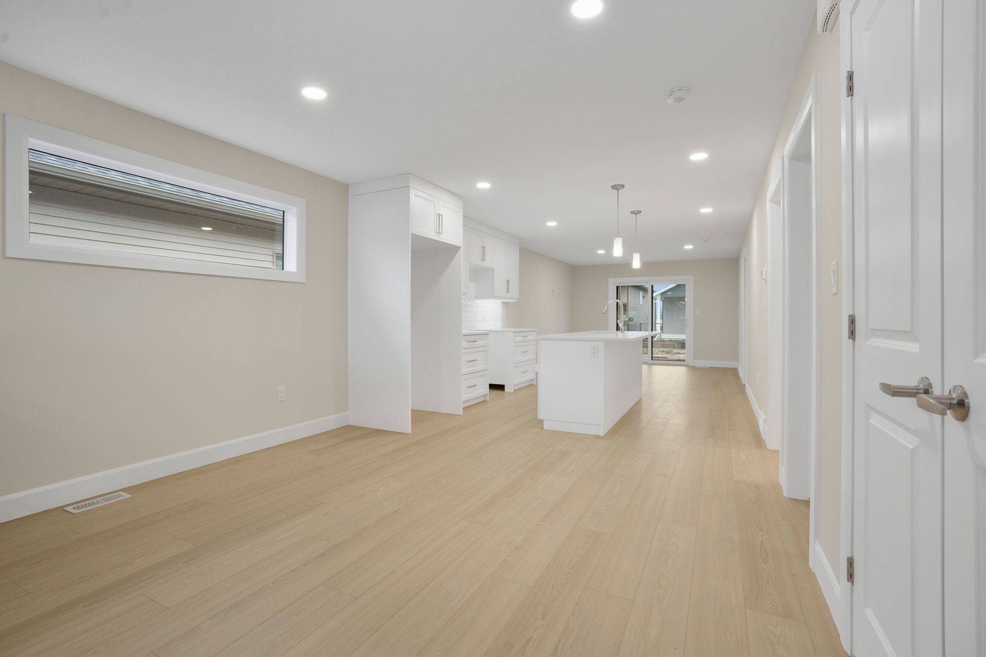 167 Ironwood TRL, Chatham-kent, ON N7M 0T3