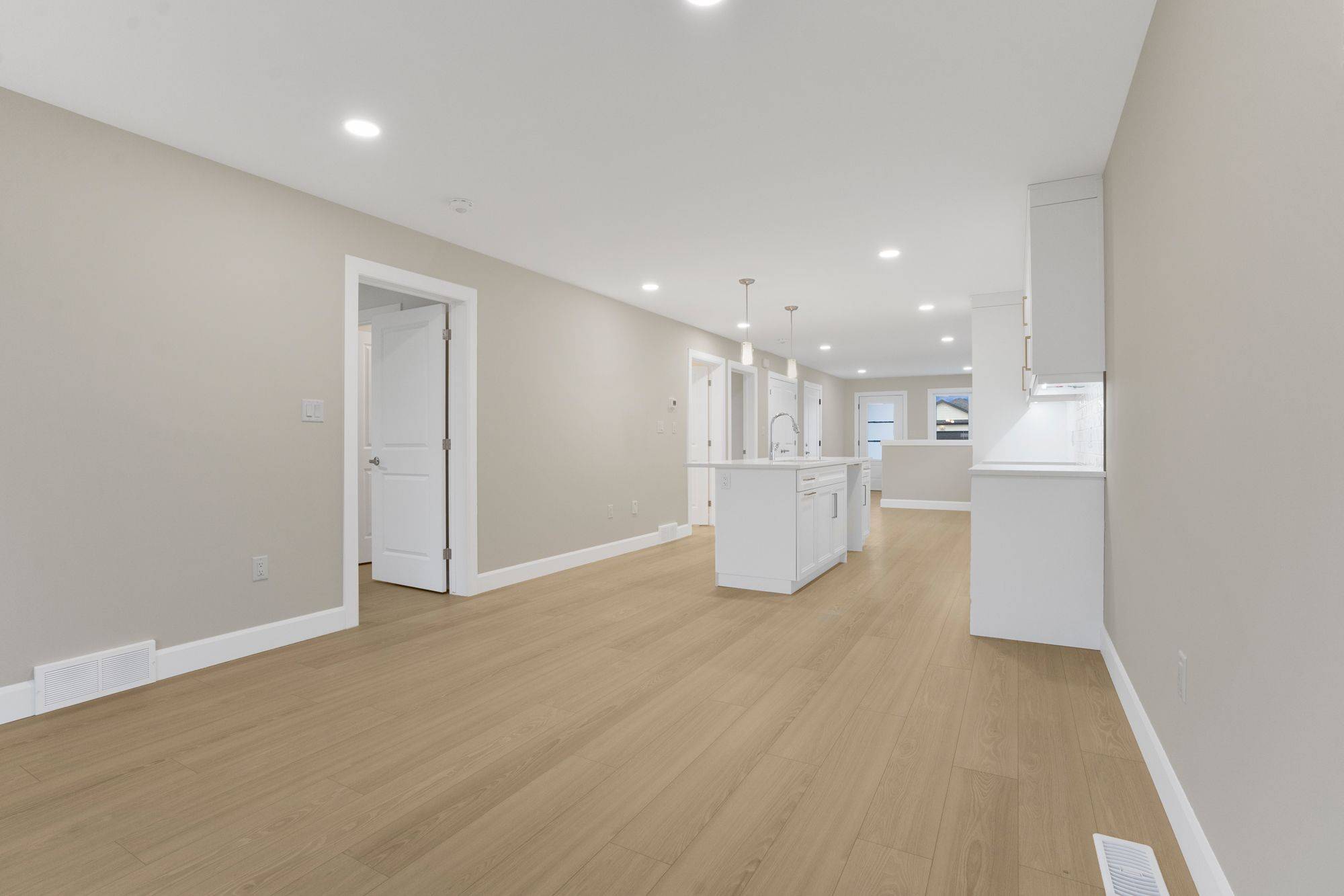 167 Ironwood TRL, Chatham-kent, ON N7M 0T3