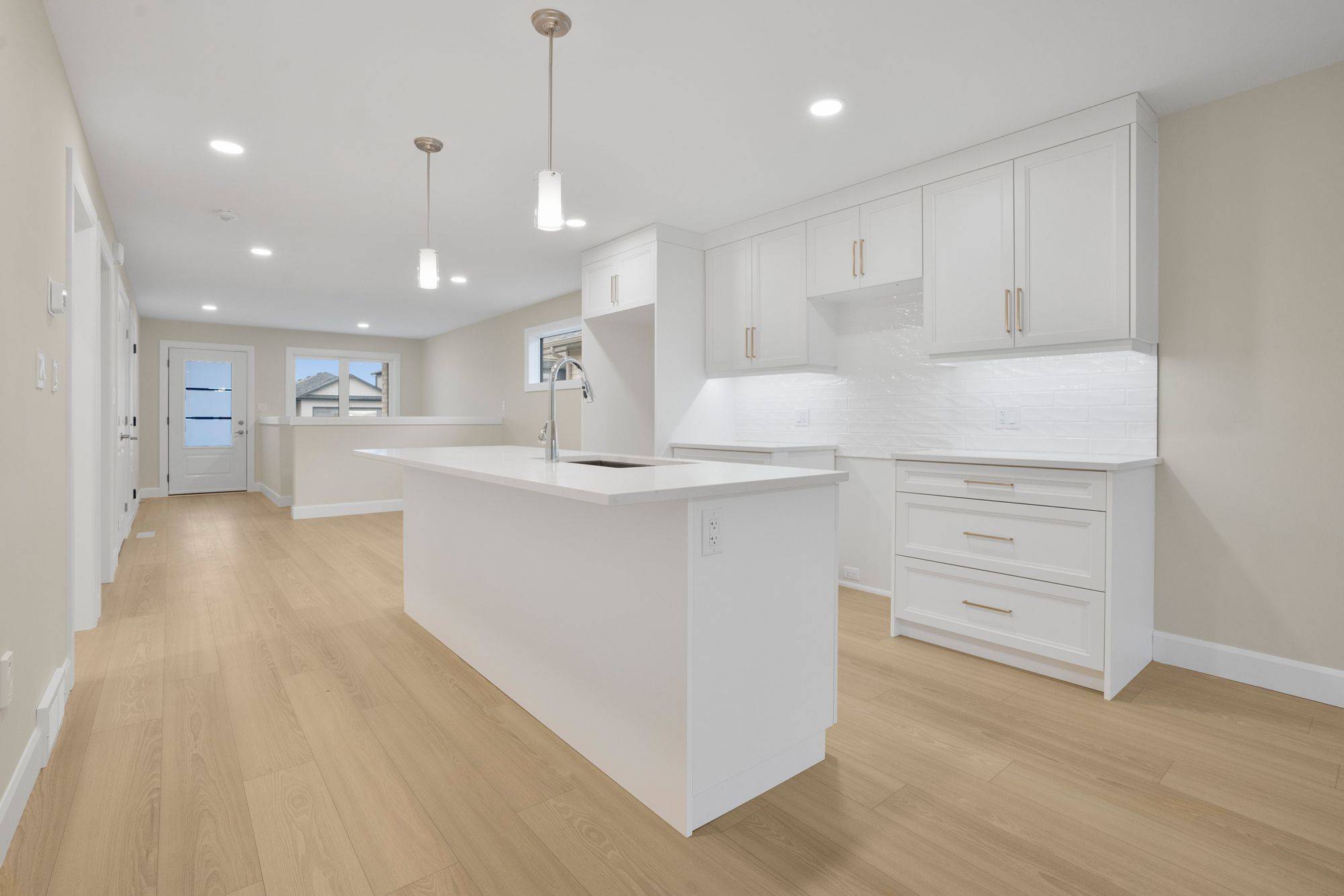 167 Ironwood TRL, Chatham-kent, ON N7M 0T3