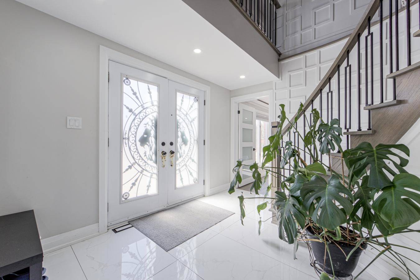 425279 25 Side Road, Amaranth, ON L9V 1N8