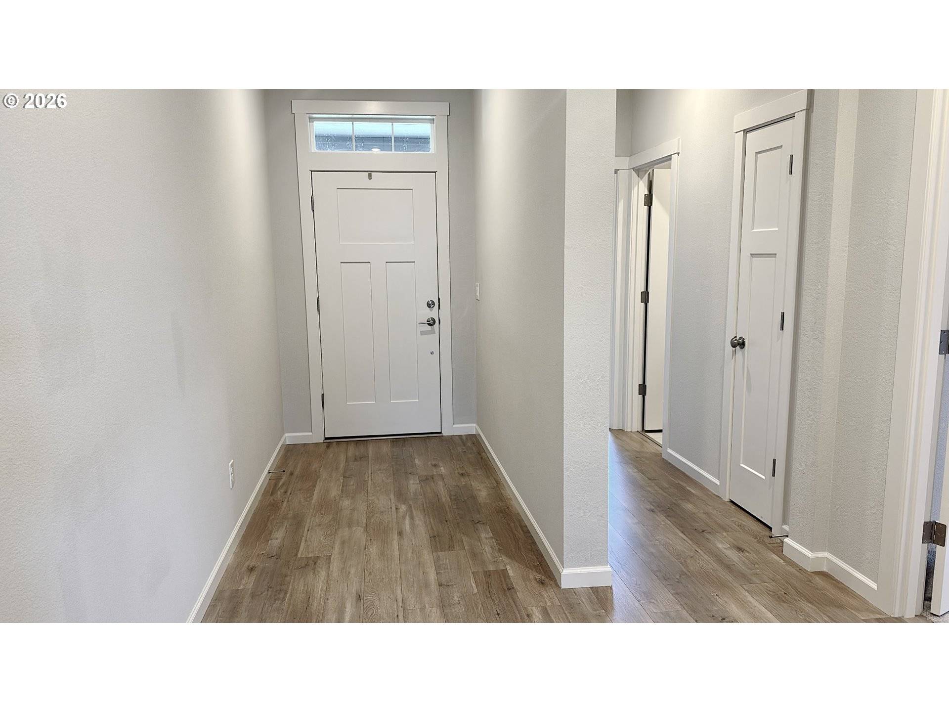 2011 BETHANY ST, Longview, WA 98632