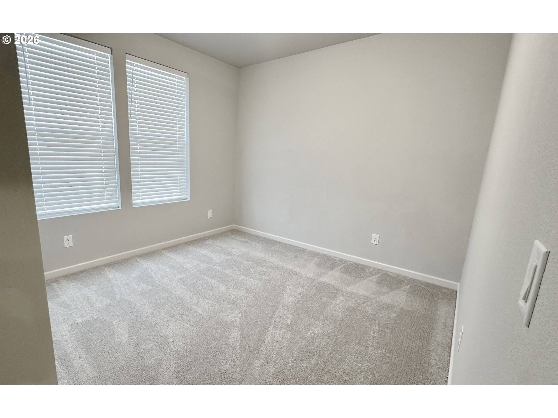 2011 BETHANY ST, Longview, WA 98632