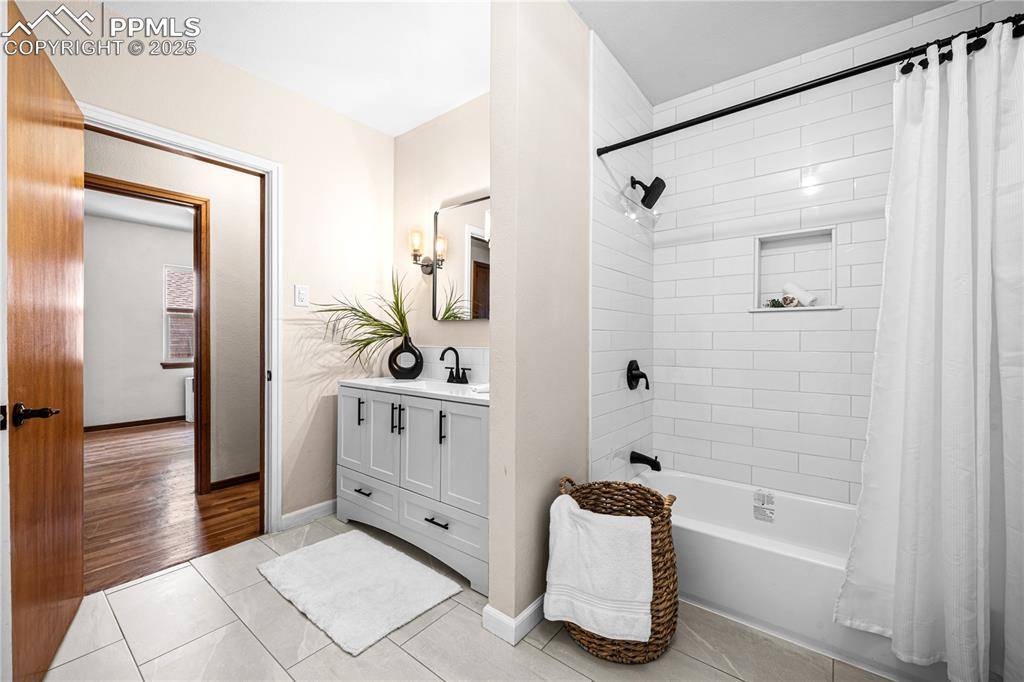 324 W Grant AVE, Pueblo, CO 81004