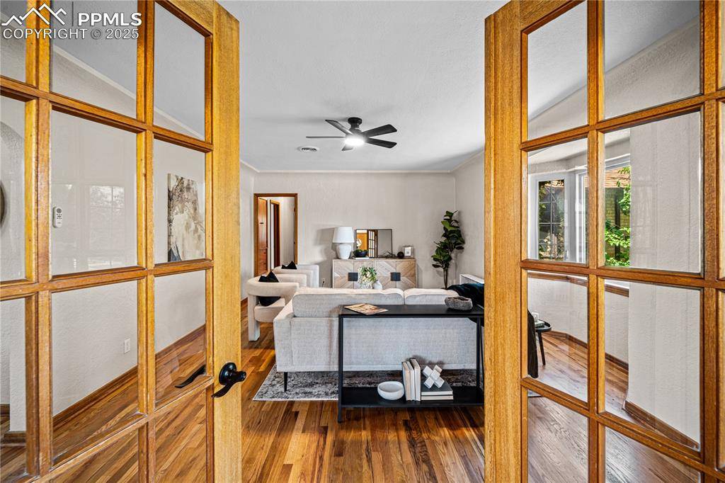 324 W Grant AVE, Pueblo, CO 81004