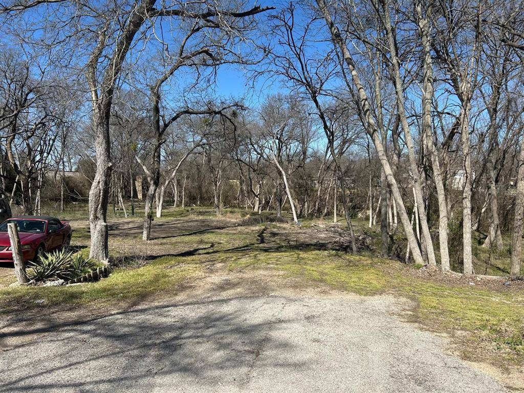 1 Hart Street, Wilmer, TX 75172