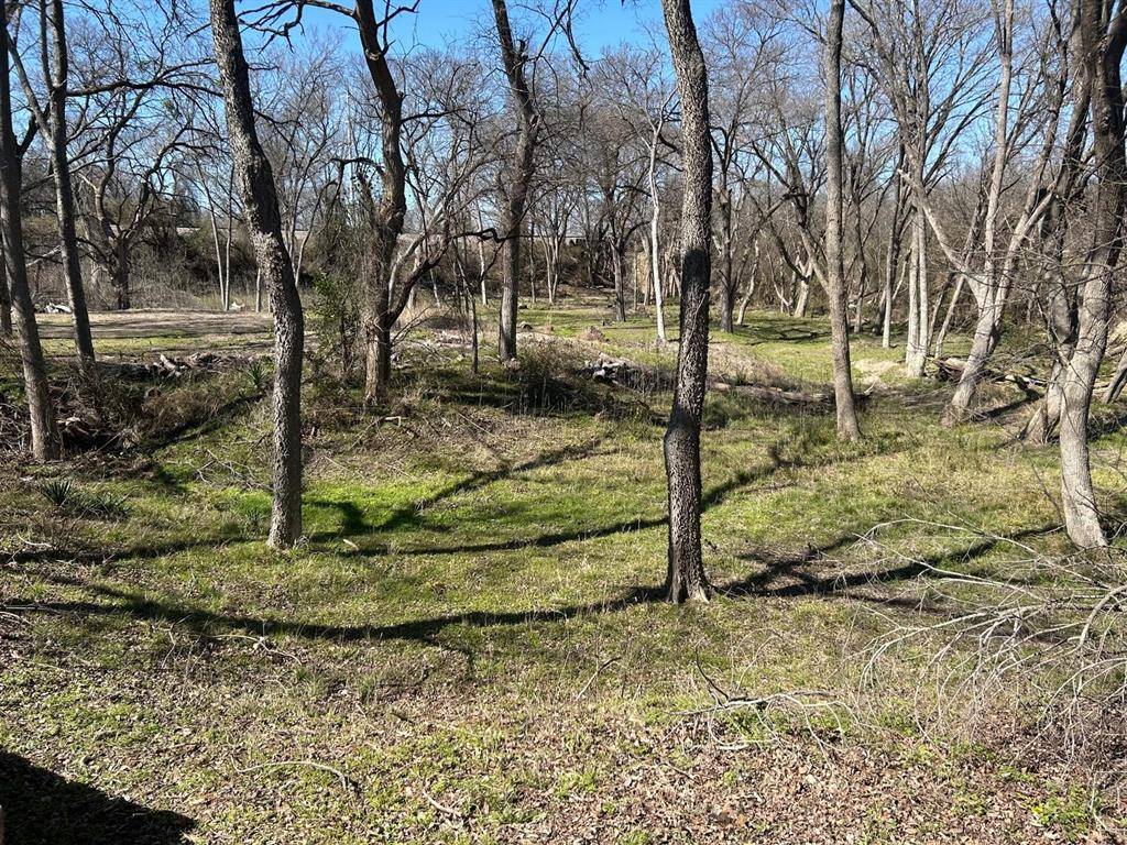 1 Hart Street, Wilmer, TX 75172