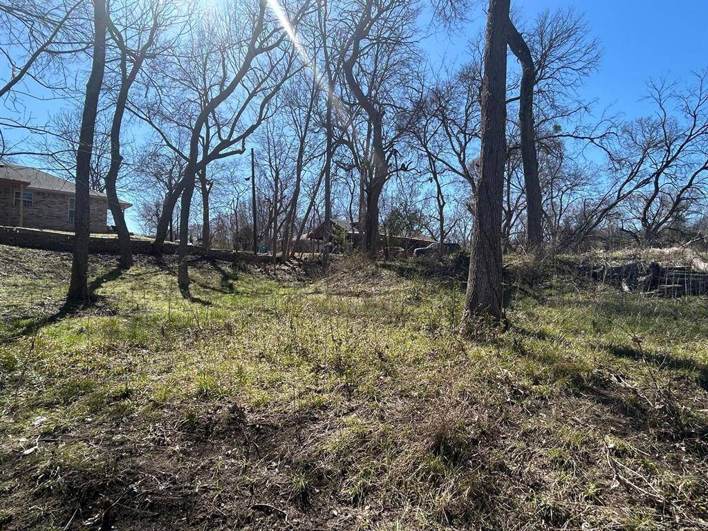 1 Hart Street, Wilmer, TX 75172