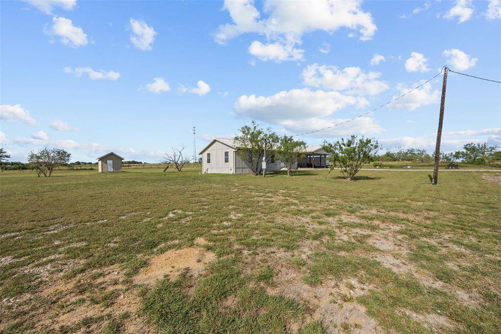235 Alton Lane, Ennis, TX 75119