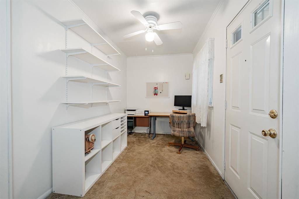 1759 Gross Road, Dallas, TX 75228