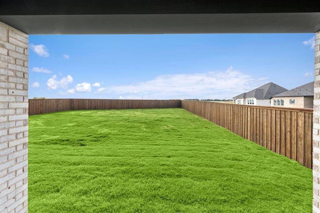 765 Shinnery Oak Way, Waxahachie, TX 75165