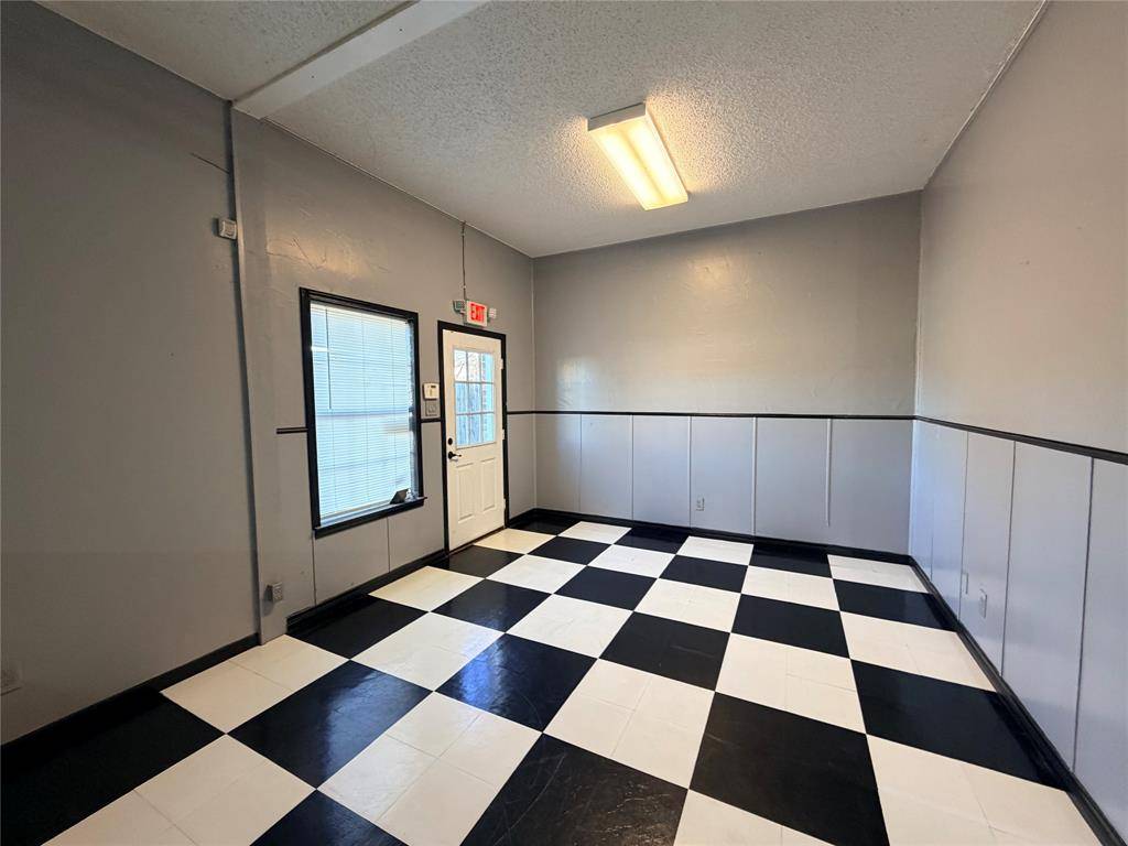 730 Wainwright Street, Denton, TX 76201