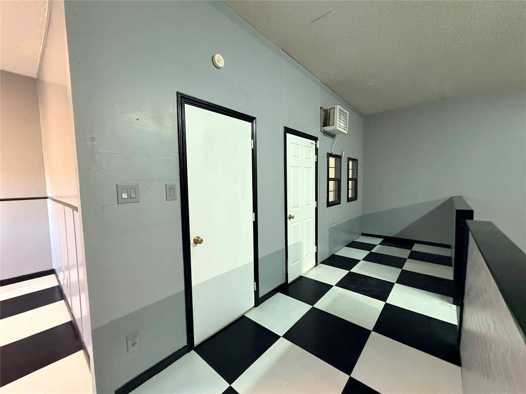 730 Wainwright Street, Denton, TX 76201