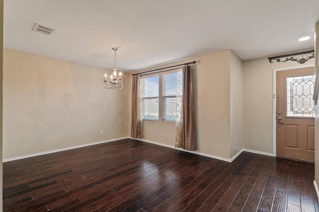 1708 Harvest Crossing Drive, Wylie, TX 75098