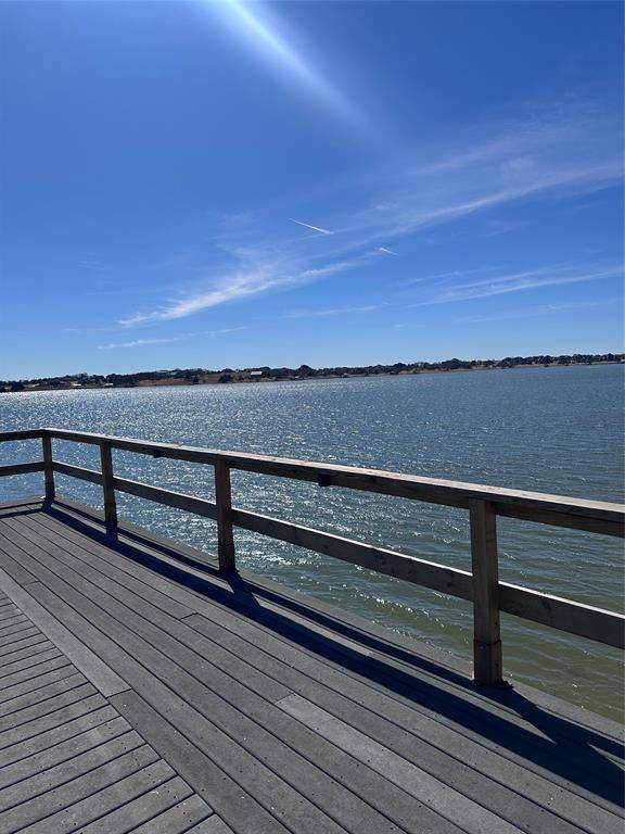 119 Lakeshore Drive, Waxahachie, TX 75165