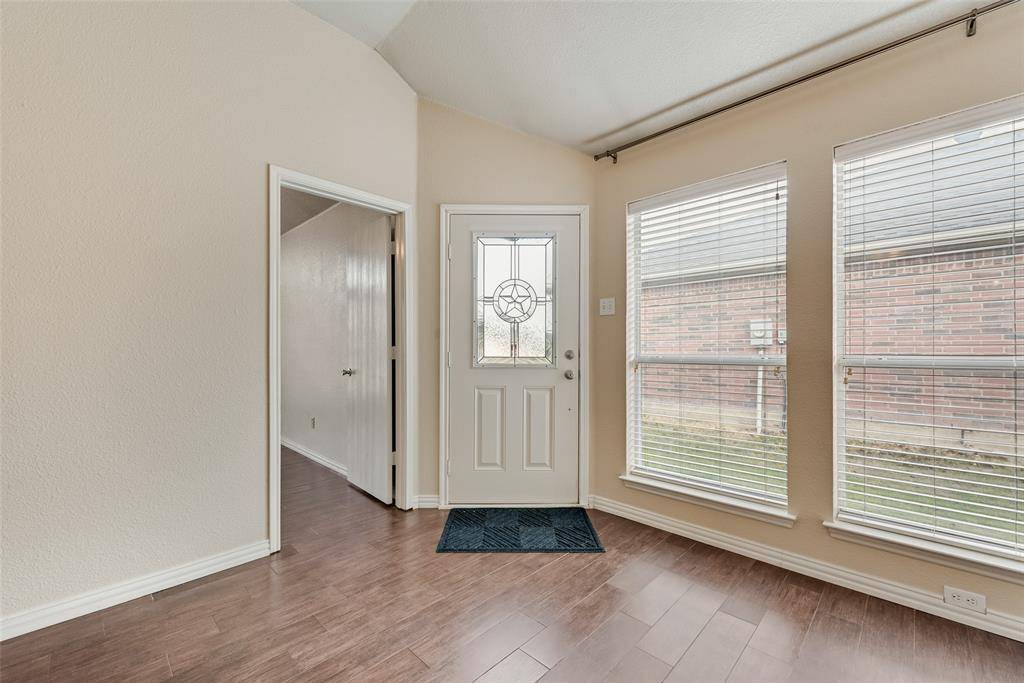 1214 Misty Meadow Drive, Midlothian, TX 76065