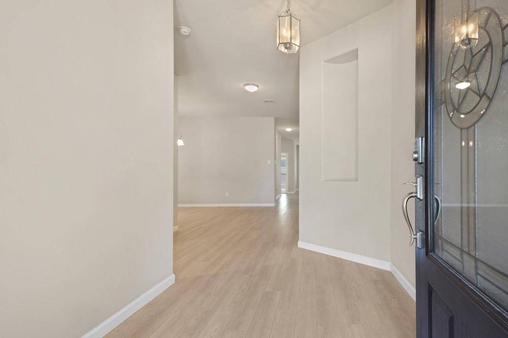 1117 Bexar Avenue, Melissa, TX 75454