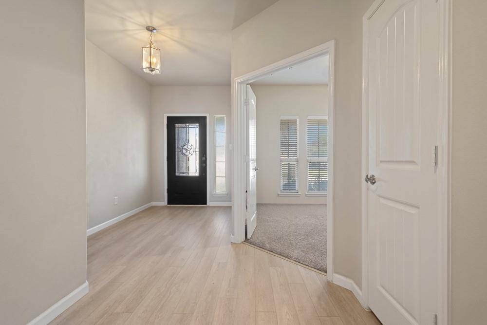 1117 Bexar Avenue, Melissa, TX 75454