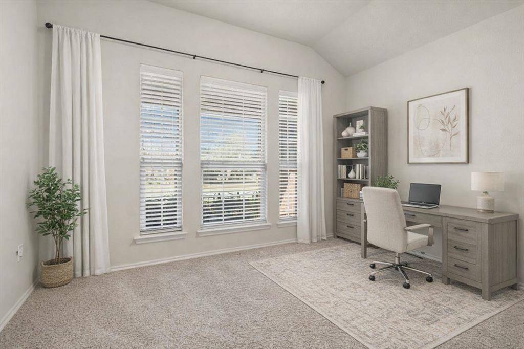 1117 Bexar Avenue, Melissa, TX 75454