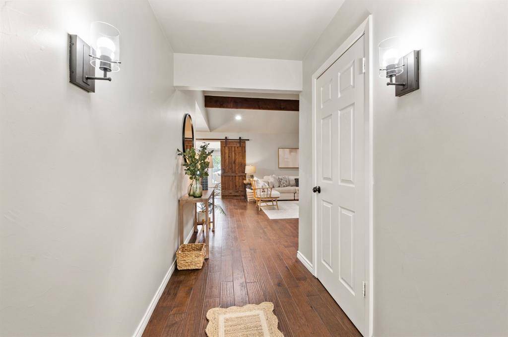 728 Cimarron Trail, Southlake, TX 76092