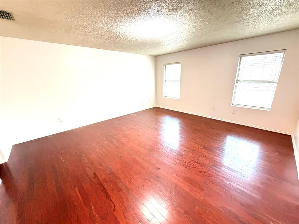 607 Pickwick Lane, Wylie, TX 75098